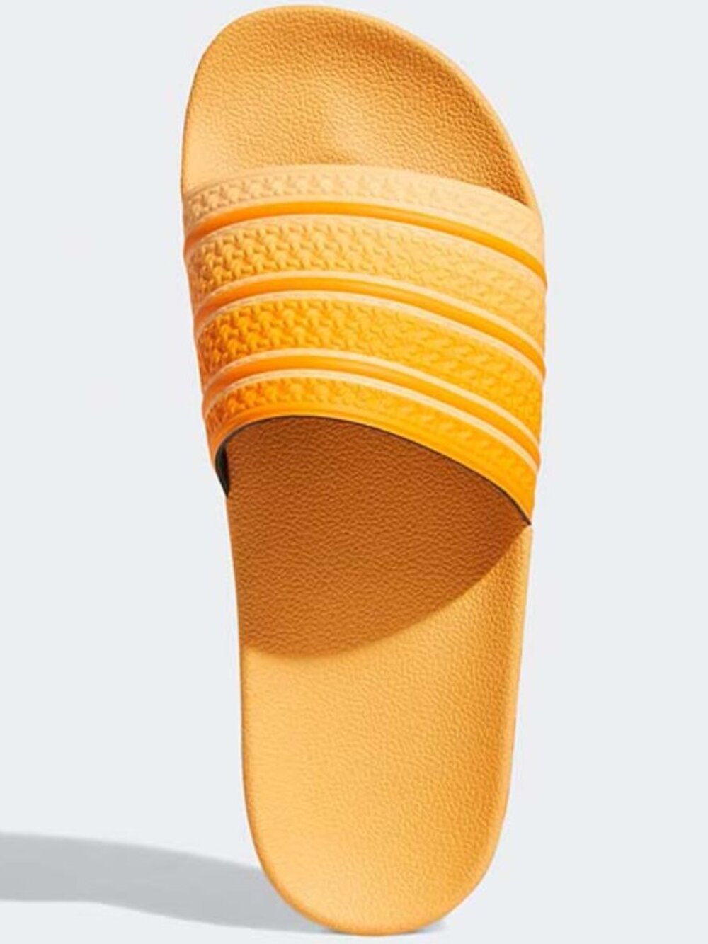 Adidas Adilette Originals Flip Flop Slides. Brand New. Mens Size: 8 - 12.